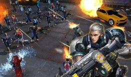 火线出击下在线观看,紧张刺激，正义之战再升级！