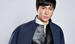 爆料沈腾视频下载软件是什么,这款软件竟如此神奇！