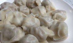 老张爆料饺子视频,饺子制作全过程大公开！