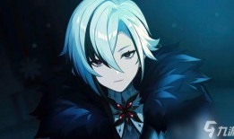 仆人技能最新爆料,未来家居助手新篇章