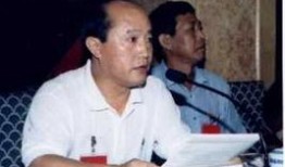 大连大事件爆料最新消息,揭秘重大进展与幕后真相